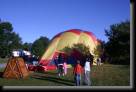BalloonFest 073